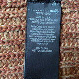 DOUBLE RALPH LAUREN Cardigan