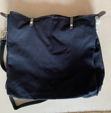 WANT LES ESSENTIELS DE LA VIE Shopper Tote