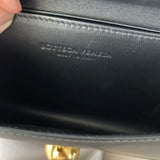 BOTTEGA VENETA Classic Mini Bag