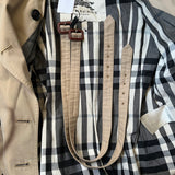 BURBERRY Trenchcoat