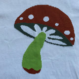 MIU MIU Vintage Shirt