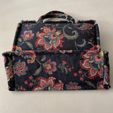 neue SORENA Tasche
