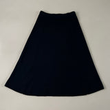 IRIS VON ARNIM Kaschmir Rock