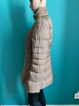 MONCLER Jacke