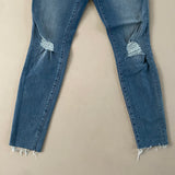 FRAME Jeans
