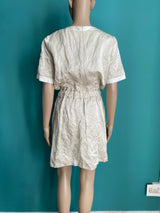 neues VICTORIA VICTORIA BECKHAM Kleid