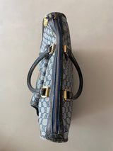 GUCCI Vintage Tasche