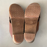 KITTY CLOGS SWEDEN Clogs