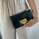 BOTTEGA VENETA Classic Mini Bag