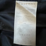 BURBERRY Trenchcoat