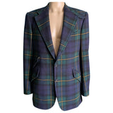 POLO BY RALPH LAUREN Sakko