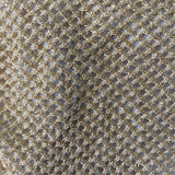 neues MISSONI MARE Bikini