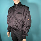 JET SET All Star Bomberjacke