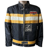 HARLEY DAVIDSON Jacke