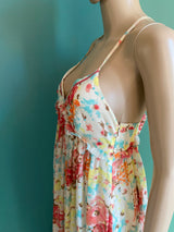 HOSS INTROPIA Maxi-Kleid