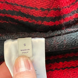 KENT & CURWEN ENGLAND Jacke