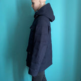 HACKETT LONDON Jacke