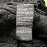 neuer ALANUI Cardigan