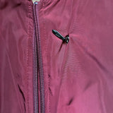 PEAK PERFORMANCE Jacke