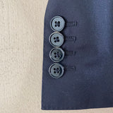 3-teiliger DOLCE & GABBANA Anzug