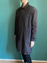 SNOW PEAK Daunenmantel