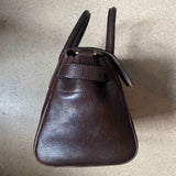 MULBERRY Bayswater Tasche