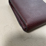 MULBERRY Portemonnaie