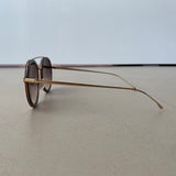 FENDI Sonnenbrille