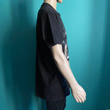 GIVENCHY T-Shirt