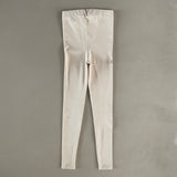 neuwertige THE PANGAIA Leggings