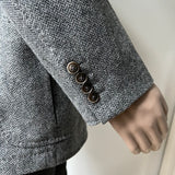 HACKETT LONDON Sakko