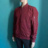 PEAK PERFORMANCE Jacke