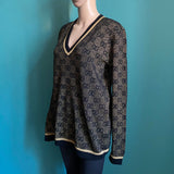 ungetragener GUCCI Pullover