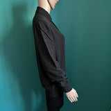 BYBLOS Vintage Pullover