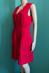 CLAUDIE PIERLOT Kleid