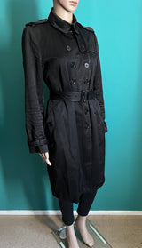 BURBERRY Trenchcoat