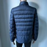 PEUTEREY Daunenjacke