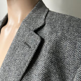 HACKETT LONDON Sakko