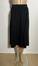 IRIS VON ARNIM Kaschmir Rock