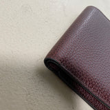 MULBERRY Portemonnaie