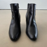 PETER KAISER Stiefeletten