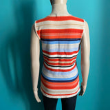 FRANCK NAMANI Kaschmir Pullover