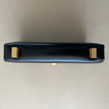 BOTTEGA VENETA Classic Mini Bag