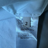 DOROTHEE SCHUMACHER Bluse