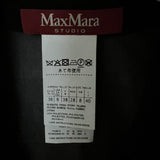 neues MAX MARA STUDIO Kleid