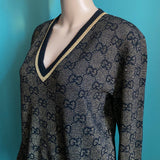 ungetragener GUCCI Pullover