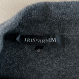 IRIS VON ARNIM Kaschmir Rock