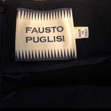 FAUSTO PUGLISI Rock