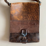 DIESEL Umhängetasche