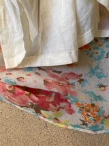 HOSS INTROPIA Maxi-Kleid